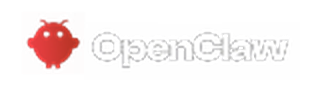 OpenClaw
