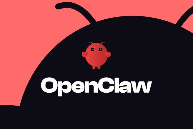 OpenClaw