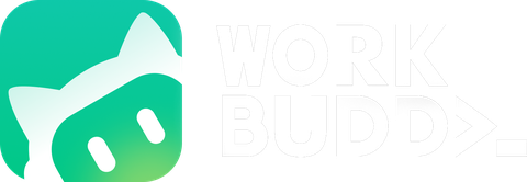 WorkBuddy
